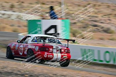 media/Mar-15-2025-Nasa (Sat) [[b78189b945]]/Time Trial/Session 2/